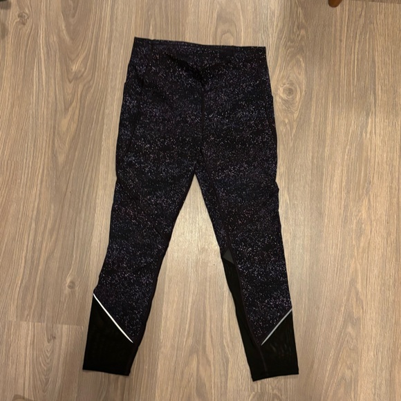 Lululemon Gait Keeper Tight - Picture 4 of 9